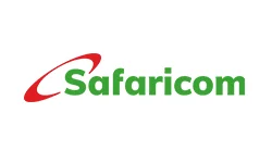 Safaricom