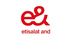 etisalat and