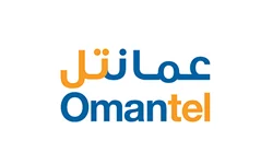 omantel