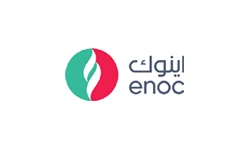 Enoc