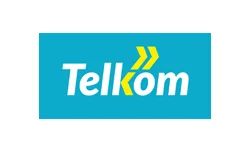Telkom