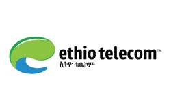 ethio telecom