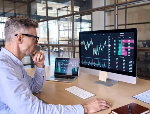 Market & Technical Studies