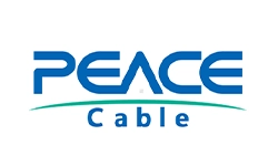 peace-cable