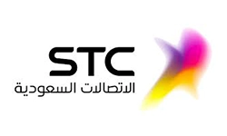 stc